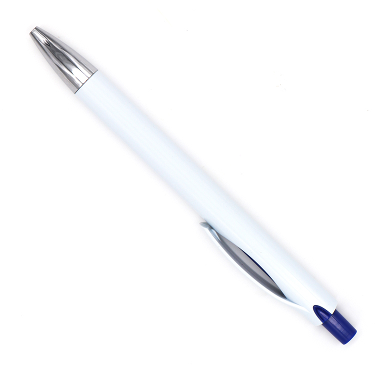 Promotional-Pen-Plastic-Ballpoint-Pen  (245).JPG